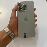 15 پرومکس 256Zaa
