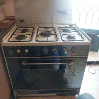 اجاق گاز