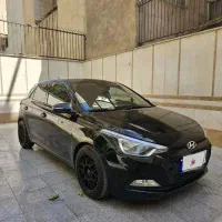 i20|خودرو سواری و وانت|تهران, جنت‌آباد جنوبی|دیوار