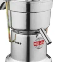 ابمیوه گیری هلال2.5اسبg75