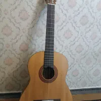 یاماها c40m اندونزی