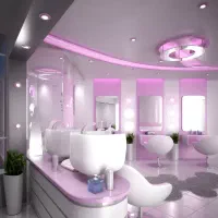 آموزش کوتاهی درآمد پس از آموزش تضمینی