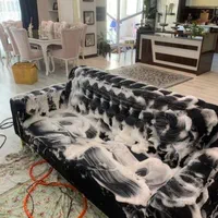 ((مبل شویی و قالیشویی پارس ایران))