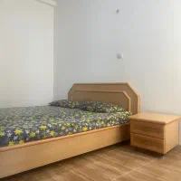 تختخواب دونفره