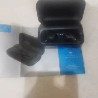 هندزفری بی سیم هایلو t15