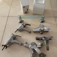 شیرآلات