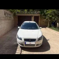 رانا پلاس مدل ۱۴۰۳ بدون خط وخش