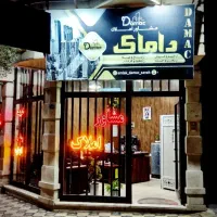 فروش-ویلایی-دو-طبقه-بسیج-2