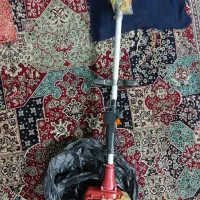 اره برقی