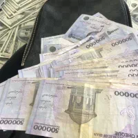کار با موبایل آنلاین و قانونی