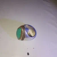 انگشتر