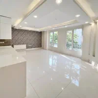 شریعتی،،۹۵متر               بهترین‌گزینه‌برای‌خرید
