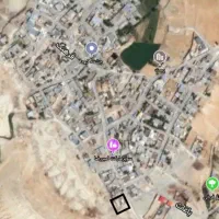 مال هفت چشمه اجاره ای
