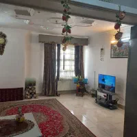 اجاره کوتاه مدت  روزانه منزل خونه سوئیت دربستی باغ