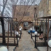 رستوران-مغازه-سفره-خانه