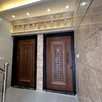 فروش-واحد-کلید-اول-کیانشهر-سند-تکبرگ