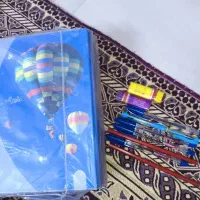 دفتر خودکار