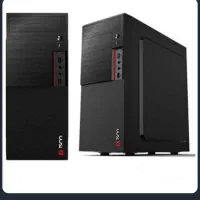 سیستم گیم نت