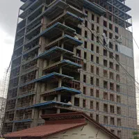 2000 متر مشارکت بدون بلاعوض