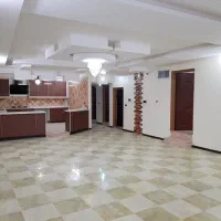 منزل ۳ خواب تمیز جهت اجاره
