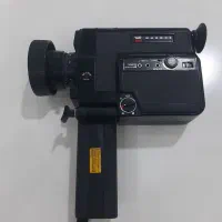 کلکسیونی