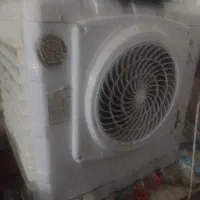 تعمیرات .کولر .آبگرمکن. لوازم گاز سوز