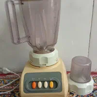 آب گیر