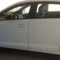 ام وی ام ۳۱۵ مدل ۹۲|خودرو سواری و وانت|محمدیه-قزوین, |دیوار