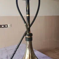 قلیون