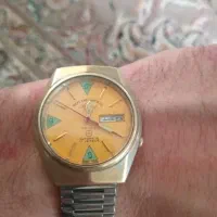 ساعت وستن واچ اصلی بشرط