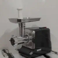 چرخ گوشت برقی