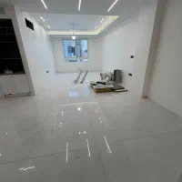 فروش ۹۳ متری /۲خواب /فول