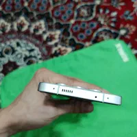 Daria Bond 2|موبایل|تهران, اکباتان|دیوار