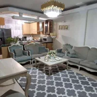 آپارتمان ۶۵ متری فول امکانات نارمک دونبش