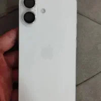 آیفون ۱۶