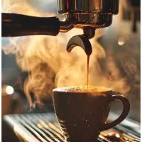 بازاریاب و ادمین