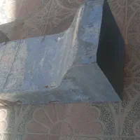 کانال کلر (جوانرود)