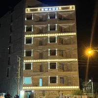 فروش آپارتمان