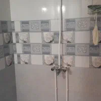 اجاره خانه دربست   ۵۰ متری تقاطع اندیشه آخماقیه