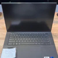 Dell xps 17 inch