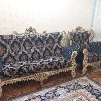 مبل ۷نفره