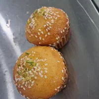 تولید کیک یزدی