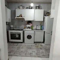 آپارتمان اجاره /کوزو5/ دوخوابه