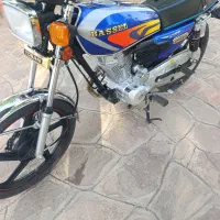 فروش فوری 150