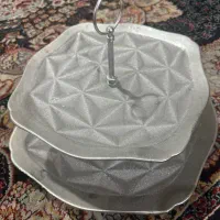 میوه خوری