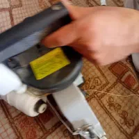 کیسه دوز