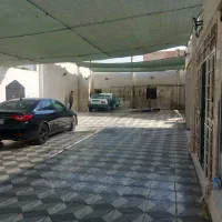 نیاز به کارگر کارواش
