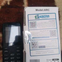 گوشی نوکیا