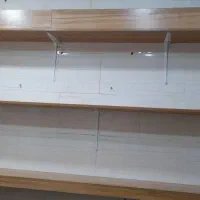 قفسه ام دی اف