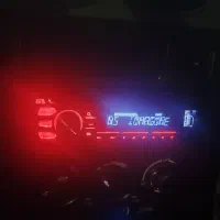 پخش پایونر ۱۷۵۰